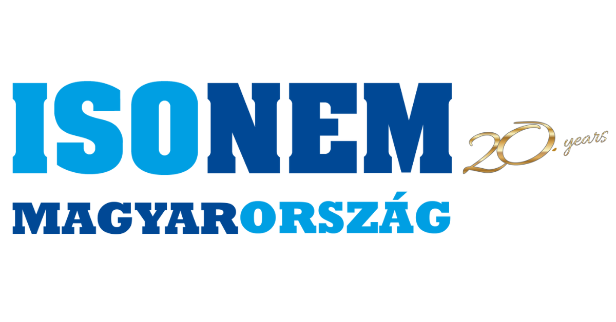 ISONEM Magyarország